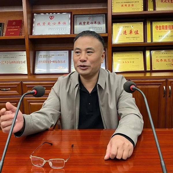 Ԧδ³̡ΰ輯ſչAIʵսѵΪЧע¶